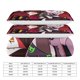 thumbnail image 2 of Helluva Boss 3-Piece Bedding Set Soft Warm And Comfortable Soft Bed Set for Bedroom, 2 of 5