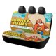 thumbnail image 1 of Funda de Asiento Trasero para Auto Sam Yosemite 120x59x76cm, 1 of 6