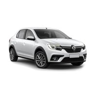 Renault - Filtro Aceite Para Auto Logan 2012-2023