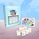 thumbnail image 2 of Set de Dados Hello Kitty y Amigos con Estuche Metálico Coleccionable, 2 of 4