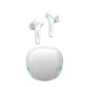 thumbnail image 1 of Audifonos Bluetooth InEar Recargable Blanco XT92W, 1 of 3