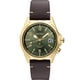 thumbnail image 1 of Reloj SEIKO Prospex Luxe automático con carátula verde para hombre, 1 of 2