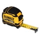 thumbnail image 2 of Huincha De Medir Dewalt Luz Led Toughseries 8m/26 Dwht35268s amarillo, 2 of 3