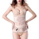 thumbnail image 1 of Faja Postparto 3 En 1 Ajustable Reductora Cintura Maternidad, 1 of 2