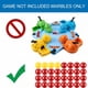 thumbnail image 3 of Gejoy 42 piezas de bolas de repuesto compatibles con Hungry Hippos, 3 of 3