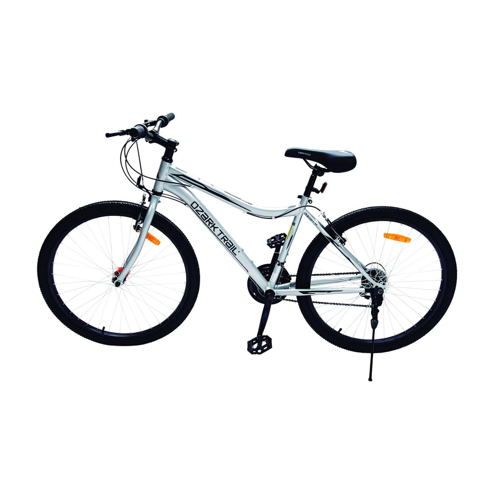 Bicicleta aro 26", foto 3