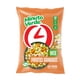 thumbnail image 1 of Mix Porotos Granados Congelados, 500 g, 1 of 1