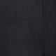 thumbnail image 3 of Cortina Argollas NEW VELVET 1.40 X 2.20 NEGRO, 3 of 3
