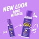 thumbnail image 2 of Aceite Capilar Aussie Miracle Curls Coco 95ml Rizos Definidos, 2 of 3
