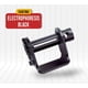 thumbnail image 3 of Trailer Winch Mytee Products Standard Sliding C Track (paquete de 4), 3 of 9