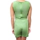 thumbnail image 3 of Enterito Mujer Premium Short Primavera Verano Colores 875, 3 of 3