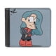 thumbnail image 1 of Cartera Desmarcar Hilda, 1 of 6