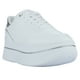 thumbnail image 3 of Zapatilla Mujer Chalada Valky-1 Blanco Urbano, 3 of 8