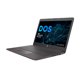 thumbnail image 3 of Notebook Hp 240 G9 Core I5 12va 8gb Ram 256gb Ssd Win11 14'', 3 of 4