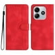 thumbnail image 1 of Funda FOXDOCK para Xiaomi Redmi Note 14 4G -Diseño elegante,Ideal para hombres y mujeres, 1 of 5