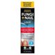 thumbnail image 1 of Solución líquida antifúngica Fungi-Nail 30 ml con tolnaftato, 1 of 3