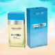 thumbnail image 3 of Marxzelle Donna Bella Bleu 100 ml, 3 of 3