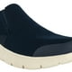 thumbnail image 4 of Zapatilla Orta Azul UNS, 4 of 5