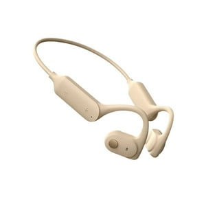 Langsdom - Audífonos Deportivos Estilo Abierto Ipx5 21Hr