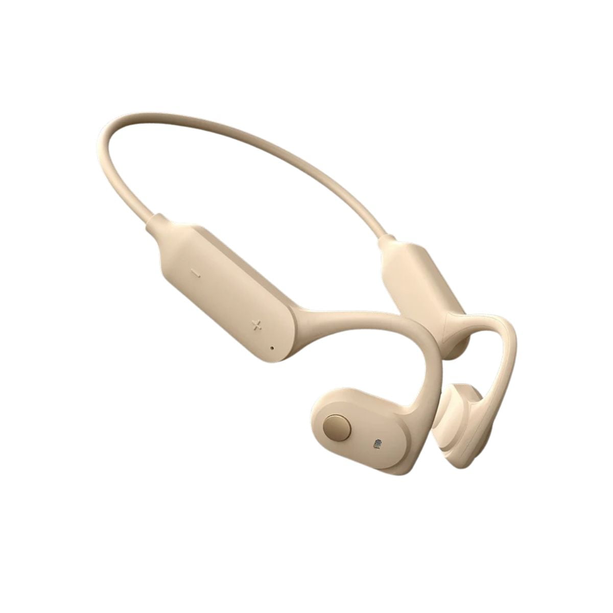 Langsdom - Audífonos Deportivos Estilo Abierto Ipx5 21hr