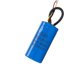 thumbnail image 1 of Condensador de arranque de motor JUNJIAHUAYUE CD60 200uF 250VAC, 1 of 2