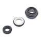 thumbnail image 5 of Sello De Aceite De Goma Para Bomba De Agua Para Repuesto De Motor Cuádruple CFmoto CF500 0010-081000, 5 of 5