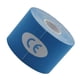 thumbnail image 1 of Cinta Para Deportes, Cinta Atlética Resistente Al Agua De 5M Para Correr Con Rodilla Y Pecho, 1 of 5
