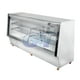 thumbnail image 1 of Vitrina Refrigerada Meson 2mts Frio Estatico G&T Refrigeración, 1 of 3