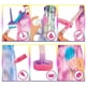 thumbnail image 2 of I´m Series 3 Color Boost, 2 of 2