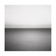thumbnail image 1 of Álbum de vinilo INTERSCOPE No Line On The Horizon [2 LP], 1 of 1