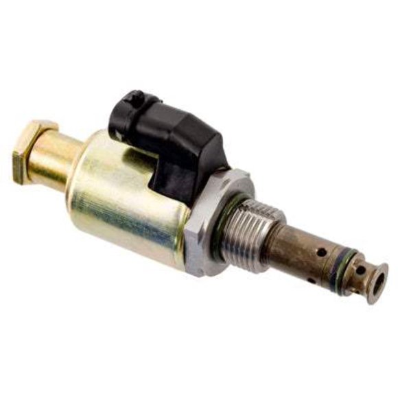 Válvula Alliant Power AP63402 7.3L Power Stroke