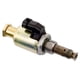 thumbnail image 1 of Válvula Alliant Power AP63402 7.3L Power Stroke, 1 of 1