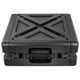 thumbnail image 3 of Estuche hermético Odyssey Vulcan Series VUAR4U 4U, 3 of 9