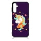 thumbnail image 1 of Carcasa Funda Para SAMSUNG A16 Diseño 282, 1 of 3