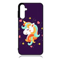 Genérico - Carcasa Funda Para Samsung A16 Diseño 282