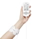 thumbnail image 3 of Electroestimulador Tens Yuwell Sdp330, 3 of 5