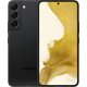thumbnail image 1 of Celular Samsung Galaxy S22 5G 256 GB Phantom Black Desbloqueado, 1 of 5