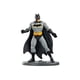 thumbnail image 2 of BATMAN -  MINI FIGURA - 7 CM - JUSTICE LEAGUE - DC, 2 of 2