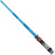 thumbnail image 1 of Sable láser STAR WARS Forge Obi-Wan Kenobi Electronic Blue, 1 of 9