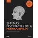 thumbnail image 2 of Gb - 50 Temas Fascinantes De La Neurociencia, 2 of 3