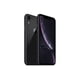 thumbnail image 2 of iPhone Xr Usado de Apple, Desbloqueado por el Operador, 128 GB Negro (Regular), 2 of 6