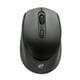 thumbnail image 2 of Emw142 Mouse Inalambrico Negro, 2 of 4