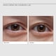thumbnail image 5 of Sérum para ojos COSMEDIX Opti Crystal, reafirmante y reafirmante, antienvejecimiento, 5 of 6