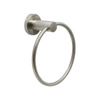 Pmb - Argolla Toalla Benton