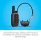 thumbnail image 5 of Sistema de adiestramiento de perros Garmin Delta® SE Bundle resistente al agua, 5 of 6