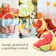 thumbnail image 3 of Vela aromática, 3 of 3
