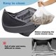 thumbnail image 5 of Revestimientos para cajones de basura compatibles con WECATION Litter-Robot 3/4 9-11G, 5 of 6