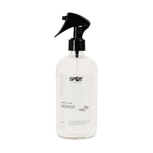 Spray Home Lh 500Ml Transparente Monoi Spot Essence