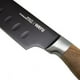 thumbnail image 2 of Cuchillo Santoku 5,5, 2 of 2