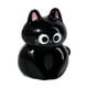 thumbnail image 1 of Figura De Gato Para Centro De Mesa, Decoración De Escritorio Para Estanterías, Armarios De Dormitorio, Estilo F, 1 of 5